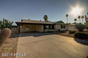 1881 E Minton Dr, Tempe, AZ 85282 photo 3