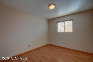 1881 E Minton Dr, Tempe, AZ 85282 photo 17