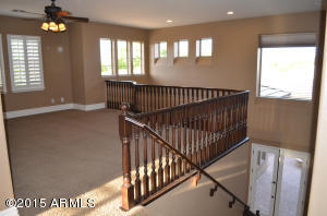 2941 E Washington Ave, Gilbert, AZ 85234 photo 27