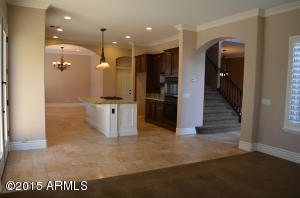 2941 E Washington Ave, Gilbert, AZ 85234 photo 17