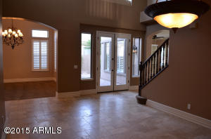 2941 E Washington Ave, Gilbert, AZ 85234 photo 11