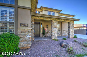 2941 E Washington Ave, Gilbert, AZ 85234 photo 3