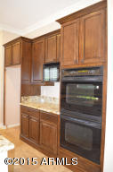 2941 E Washington Ave, Gilbert, AZ 85234 photo 15