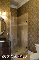 2941 E Washington Ave, Gilbert, AZ 85234 photo 7
