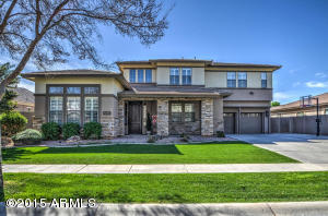 2941 E Washington Ave, Gilbert, AZ 85234 photo 1