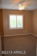 2941 E Washington Ave, Gilbert, AZ 85234 photo 41