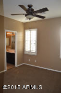 2941 E Washington Ave, Gilbert, AZ 85234 photo 39