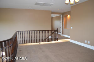 2941 E Washington Ave, Gilbert, AZ 85234 photo 44