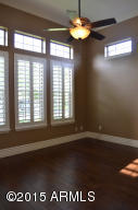 2941 E Washington Ave, Gilbert, AZ 85234 photo 5