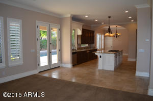 2941 E Washington Ave, Gilbert, AZ 85234 photo 16