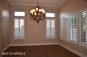 2941 E Washington Ave, Gilbert, AZ 85234 photo 8