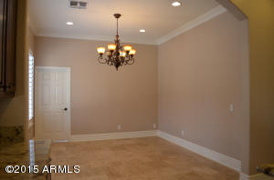 2941 E Washington Ave, Gilbert, AZ 85234 photo 20