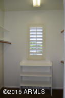 2941 E Washington Ave, Gilbert, AZ 85234 photo 35