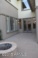 2941 E Washington Ave, Gilbert, AZ 85234 photo 45