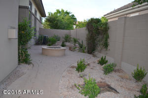 2941 E Washington Ave, Gilbert, AZ 85234 photo 46