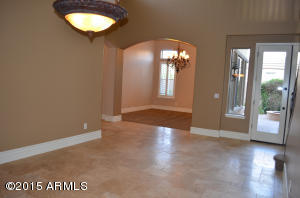 2941 E Washington Ave, Gilbert, AZ 85234 photo 12