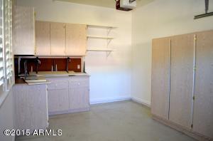 2941 E Washington Ave, Gilbert, AZ 85234 photo 55