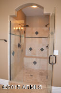 2941 E Washington Ave, Gilbert, AZ 85234 photo 31