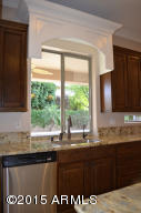 2941 E Washington Ave, Gilbert, AZ 85234 photo 24