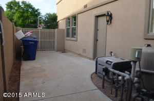 2941 E Washington Ave, Gilbert, AZ 85234 photo 53