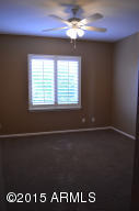 2941 E Washington Ave, Gilbert, AZ 85234 photo 42
