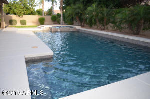 2941 E Washington Ave, Gilbert, AZ 85234 photo 50