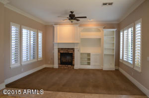 2941 E Washington Ave, Gilbert, AZ 85234 photo 14