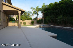 2941 E Washington Ave, Gilbert, AZ 85234 photo 54