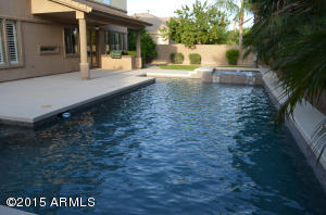 2941 E Washington Ave, Gilbert, AZ 85234 photo 51