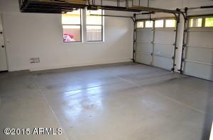2941 E Washington Ave, Gilbert, AZ 85234 photo 56