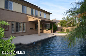 2941 E Washington Ave, Gilbert, AZ 85234 photo 52