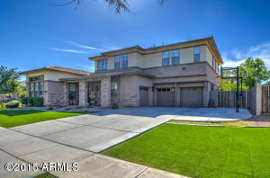 2941 E Washington Ave, Gilbert, AZ 85234 photo 2