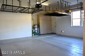 2941 E Washington Ave, Gilbert, AZ 85234 photo 57