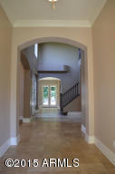 2941 E Washington Ave, Gilbert, AZ 85234 photo 4