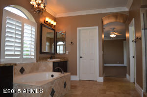 2941 E Washington Ave, Gilbert, AZ 85234 photo 33