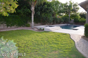 2941 E Washington Ave, Gilbert, AZ 85234 photo 48