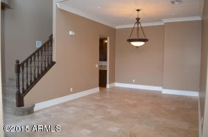 2941 E Washington Ave, Gilbert, AZ 85234 photo 10