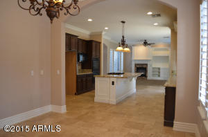 2941 E Washington Ave, Gilbert, AZ 85234 photo 21