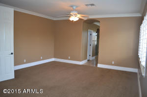 2941 E Washington Ave, Gilbert, AZ 85234 photo 28