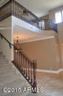 2941 E Washington Ave, Gilbert, AZ 85234 photo 26