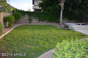 2941 E Washington Ave, Gilbert, AZ 85234 photo 47