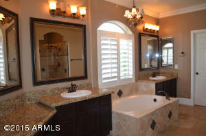 2941 E Washington Ave, Gilbert, AZ 85234 photo 34
