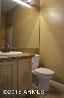 2941 E Washington Ave, Gilbert, AZ 85234 photo 37