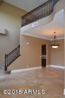 2941 E Washington Ave, Gilbert, AZ 85234 photo 9