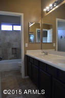 2941 E Washington Ave, Gilbert, AZ 85234 photo 40