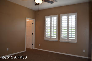 2941 E Washington Ave, Gilbert, AZ 85234 photo 38