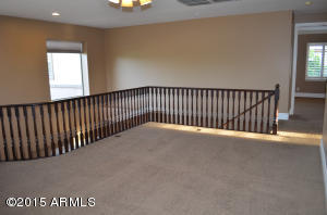 2941 E Washington Ave, Gilbert, AZ 85234 photo 43