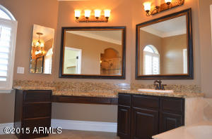 2941 E Washington Ave, Gilbert, AZ 85234 photo 32
