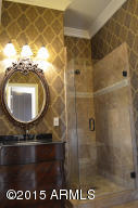 2941 E Washington Ave, Gilbert, AZ 85234 photo 6