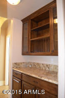 2941 E Washington Ave, Gilbert, AZ 85234 photo 13
